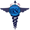 IBMRS 