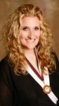 Lori Ann Grubowski Burns