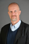 Tobias Gilk