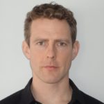 Michael N. Hoff