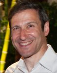 Emanuel Kanal