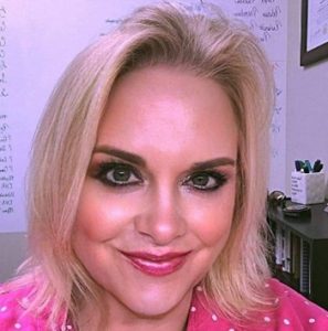 Wendy J. Stirnkorb
